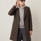 Carrie Bonded Coat