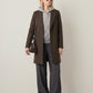 Carrie Bonded Coat