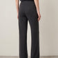ONLY - Matty Pants - 