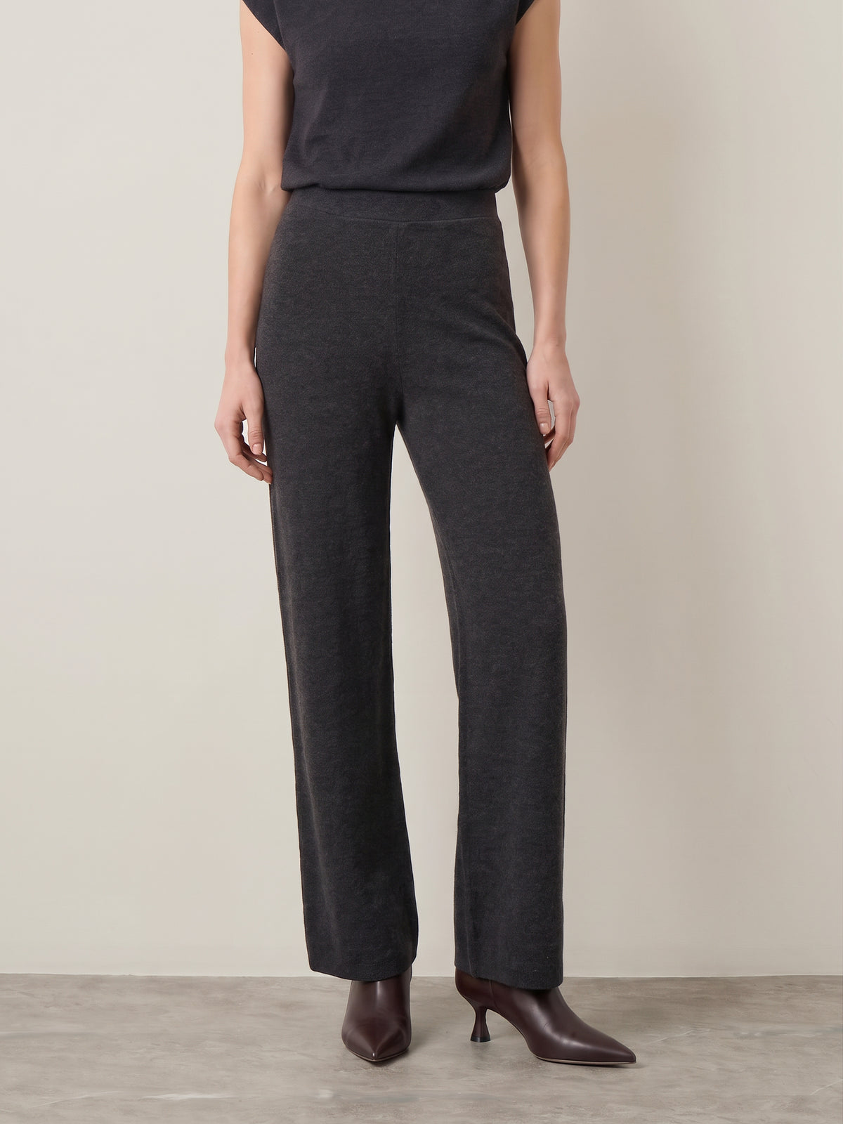 ONLY - Matty Pants - 