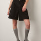 ONLY - Marly Bermuda Shorts - 