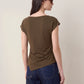 ONLY - Free Asymmetric Top - 