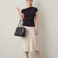 ONLY - Aria Asymmetric Top - 
