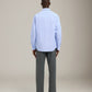 SELECTED - Cole Rick Oxford Shirt - 