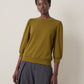 SELECTED - Tenny Tencel Top - 