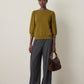 SELECTED - Tenny Tencel Top - 