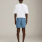 SELECTED - Dane Swim Shorts - 