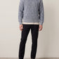 Robert Slim Flex Pants
