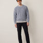 Robert Slim Flex Pants