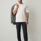SELECTED - Robert Slim Flex Pants - 