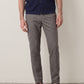 SELECTED - Robert Slim Flex Pants - 