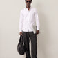 Filip Slim Performance Longsleeve Shirt