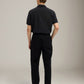 SELECTED - Leroy Flex Pants - 