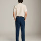 SELECTED - Leroy Flex Pants - 
