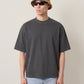 Cory Boxy Shortsleeve T-Shirt