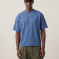 Cory Boxy Shortsleeve T-Shirt
