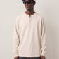 SELECTED - Ronan Henley Top - 