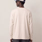 SELECTED - Ronan Henley Top - 