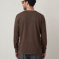 SELECTED - Ronan Henley Top - 