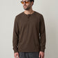 SELECTED - Ronan Henley Top - 