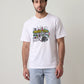Music City Vinyls Graphic T-Shirt