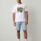 Music City Vinyls Graphic T-Shirt