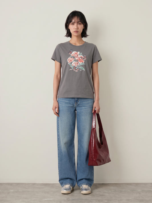 Perfect T-Shirt