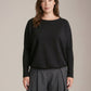 LOVEFINN - Boatneck Tunic - 