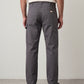 Relaxed Heavyweight Carpenter Pants