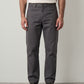Relaxed Heavyweight Carpenter Pants