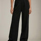 LOVEFINN - Scuba Pants - 