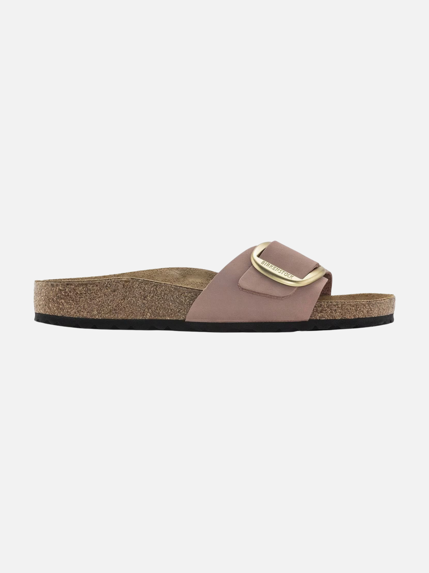 BIRKENSTOCK - Madrid Big Buckle