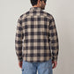 ONLY & SONS - Gudmund Longsleeve Checked Shirt - 