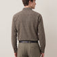 ONLY & SONS - Gudmund Longsleeve Checked Shirt - 