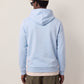 Ceres Pullover Hoodie