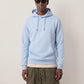 Ceres Pullover Hoodie