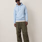 Ceres Pullover Hoodie