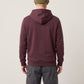 Ceres Pullover Hoodie