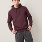 Ceres Pullover Hoodie