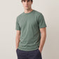 Max Life Shortsleeve T-Shirt
