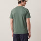 Max Life Shortsleeve T-Shirt