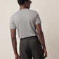 Max Life Shortsleeve T-Shirt