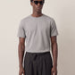 Max Life Shortsleeve T-Shirt
