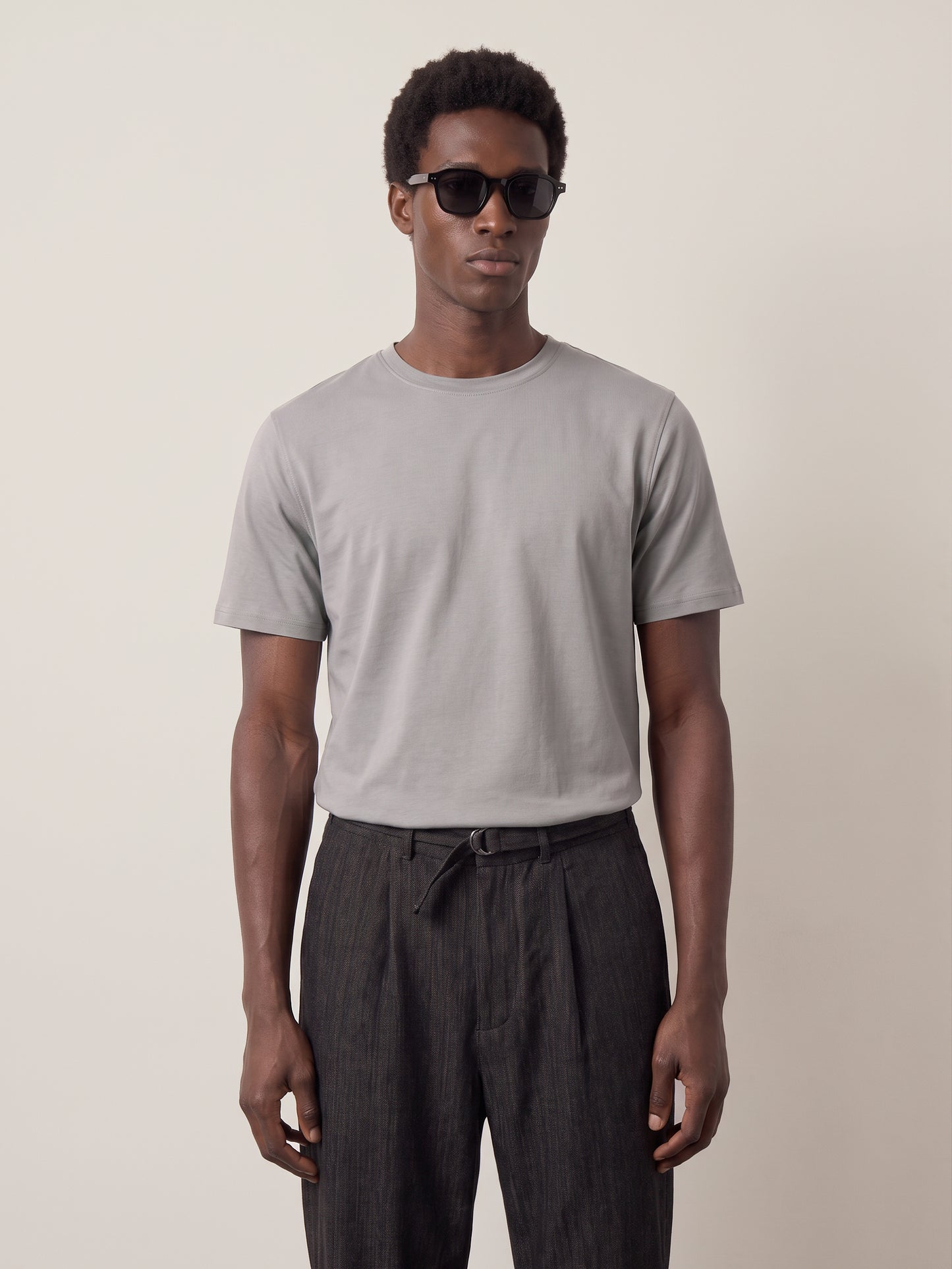 Max Life Shortsleeve T-Shirt
