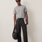 Max Life Shortsleeve T-Shirt