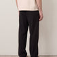 Jake Interlock Pants
