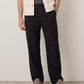 Jake Interlock Pants