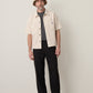 Jake Interlock Pants
