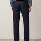 Edge Straight Rinse Jeans