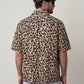 Zeke Relaxed Resort Shirt